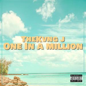 One In A Million (Explicit)