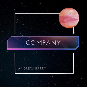 Company