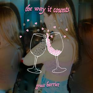 The Way It Counts (Explicit)