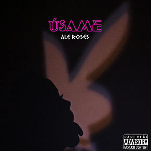 Úsame (Explicit)