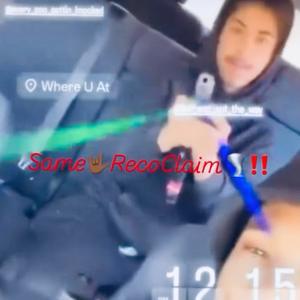 Irratating (Explicit)