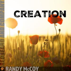 Creation