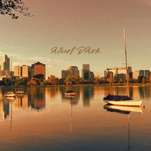 Albert Park