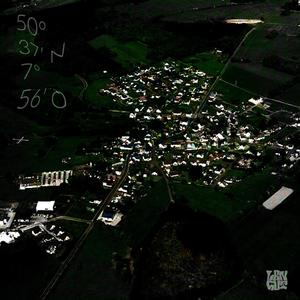 R.D.M.K (2022) [Explicit]