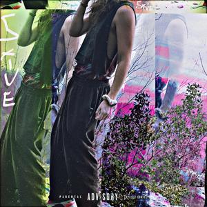 SEMI-TRUCK (feat. Skeezie) (Explicit)