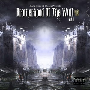 Hard to Do(feat. Apocalipps) (Explicit)