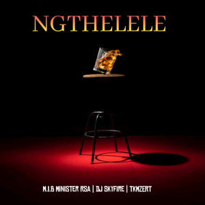 Ngthelele