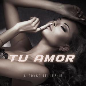 Tu Amor