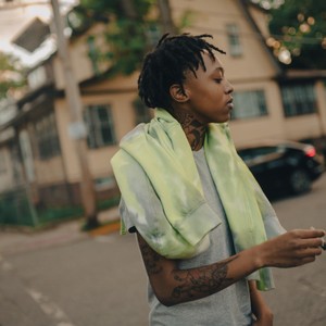 Dirty Irv (Remix|Explicit)