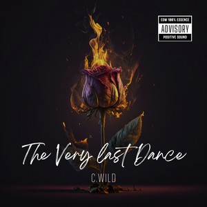 The very last dance (Verbose edit)