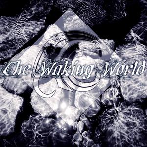 The Waking World