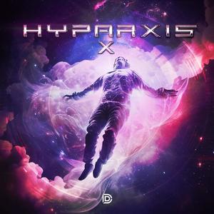 Hyparxis X