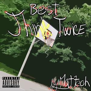 Money (Rushhour) (feat. daLore) (Explicit)