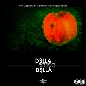 D$Lla (Explicit)
