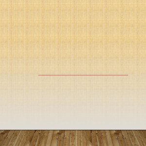 Exite alguém (Cancão da terra) (Remastered 2025)