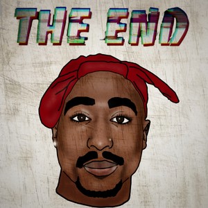 Social Distanc (Explicit)