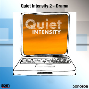 Quiet Intensity, Vol. 2: Drama