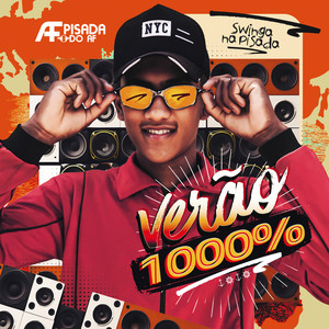 Dale Tapa Na Tua Bunda (Explicit)