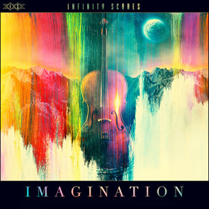 Imagination