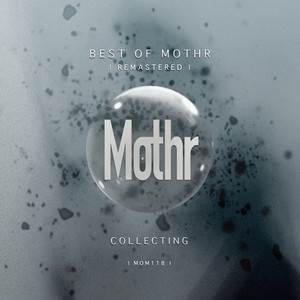 Reticent (Remaster Mix)