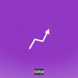 Back On The Rise (Explicit)