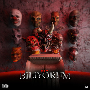 Biliyorum (Explicit)