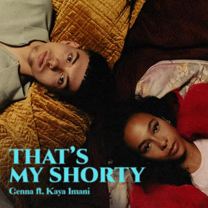 That's My Shorty (Explicit)