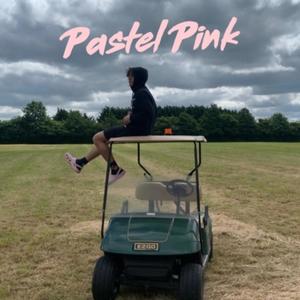 3 AM Retribution (Explicit)