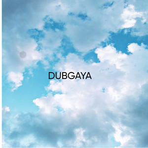 DUBGAYA