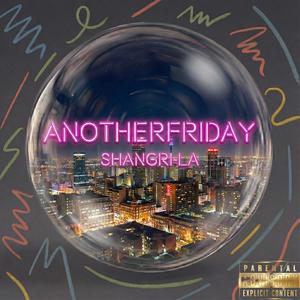 Sour Oranges And Citrons (Explicit)