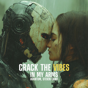 In My Arms (Extended Mix)