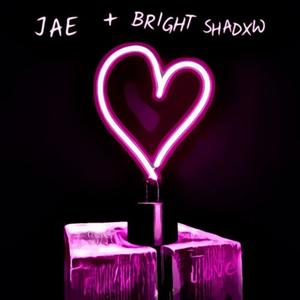 *** Love (feat. Bright Shadxw) [Explicit]