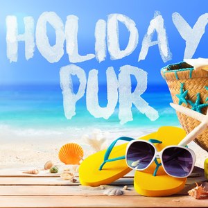 Weil ich das Leben mag (Remix)