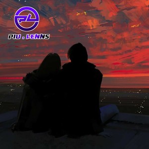 I Let You Go By His Side