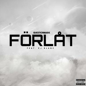 Förlåt