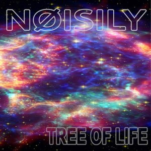 Tree of Life EP