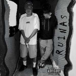 RUINAS (Explicit)