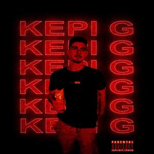 KEPI G (Explicit)
