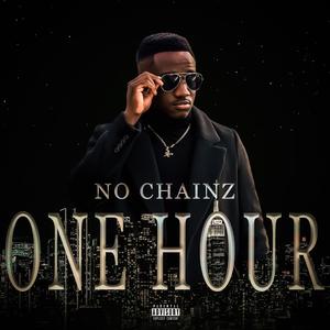 One Hour (Explicit)