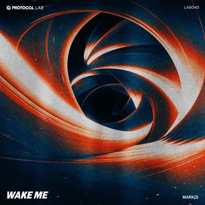 Wake Me (Extended Mix)