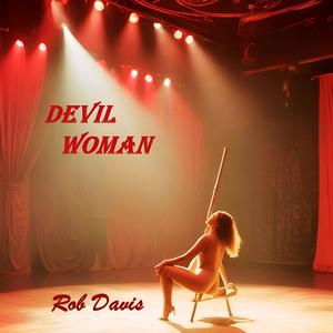 Devil Woman
