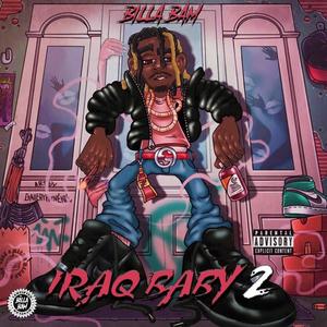 Preparation (Explicit)