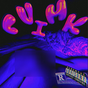 LVIMK (Explicit)