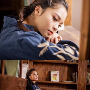 还你自由wav_冯学姐