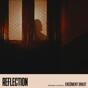Trance (feat. Tolga Bilgin)