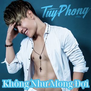 Không Như Mong Đợi