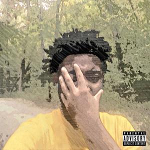 Nature Walk (Explicit)