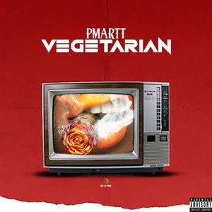 Vegetarian (Explicit)