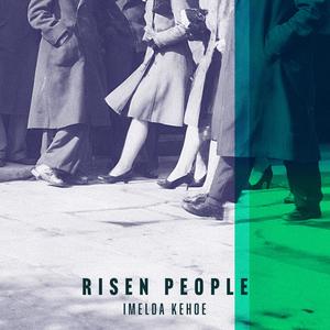Risen People