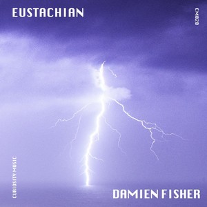 Eustachian (Justin James Neglected Nourishment Mix)